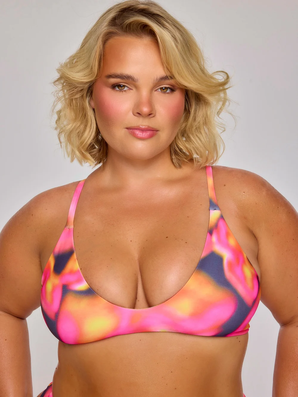 CALYPSO MARLIN TOP - Image 7