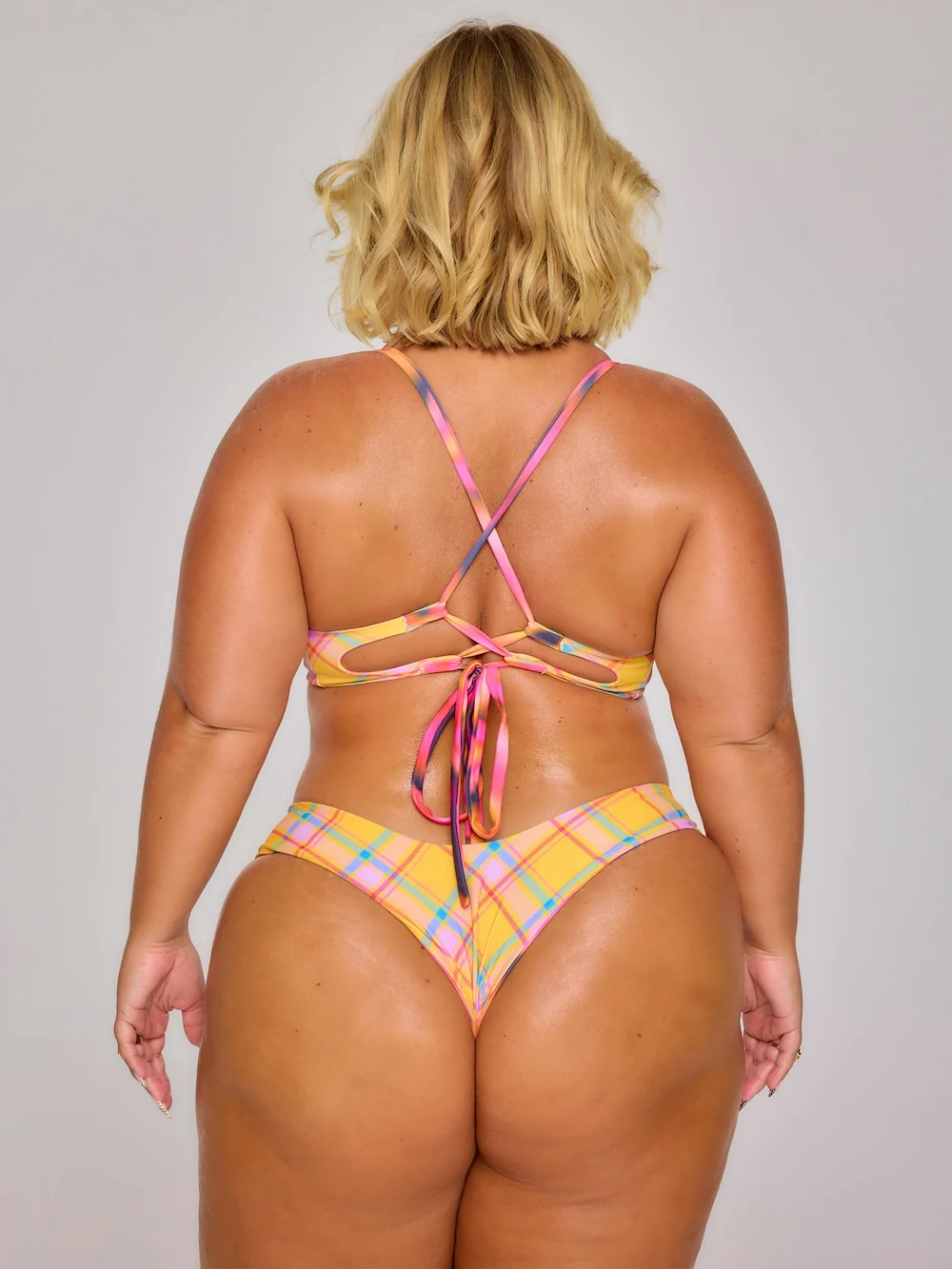 CALYPSO MARLIN TOP - Image 8