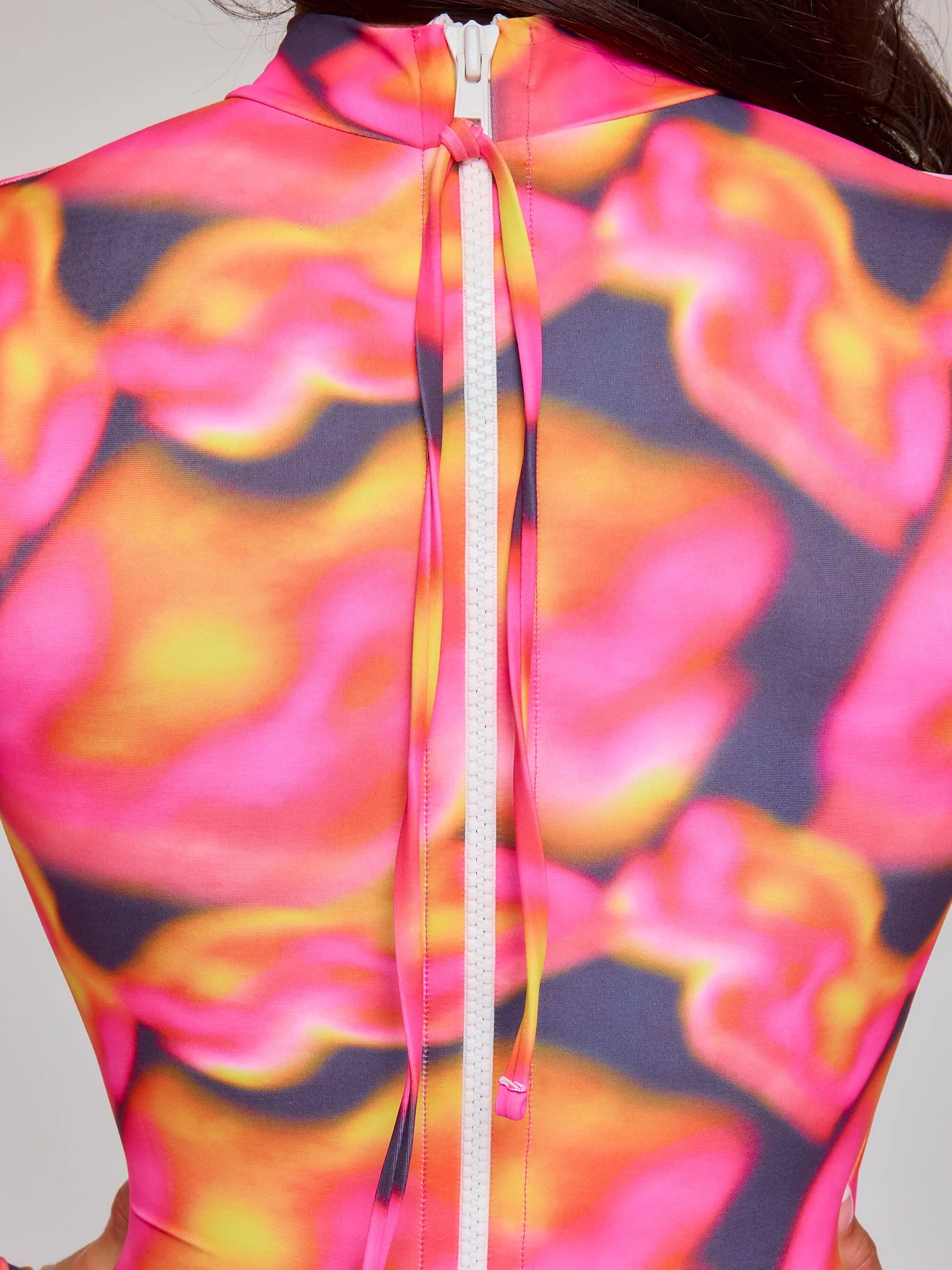 CALYPSO SURF SUIT - Image 4
