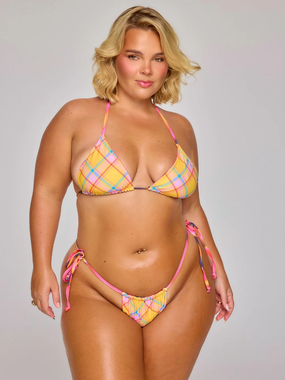 CALYPSO TRI TOP - Image 6