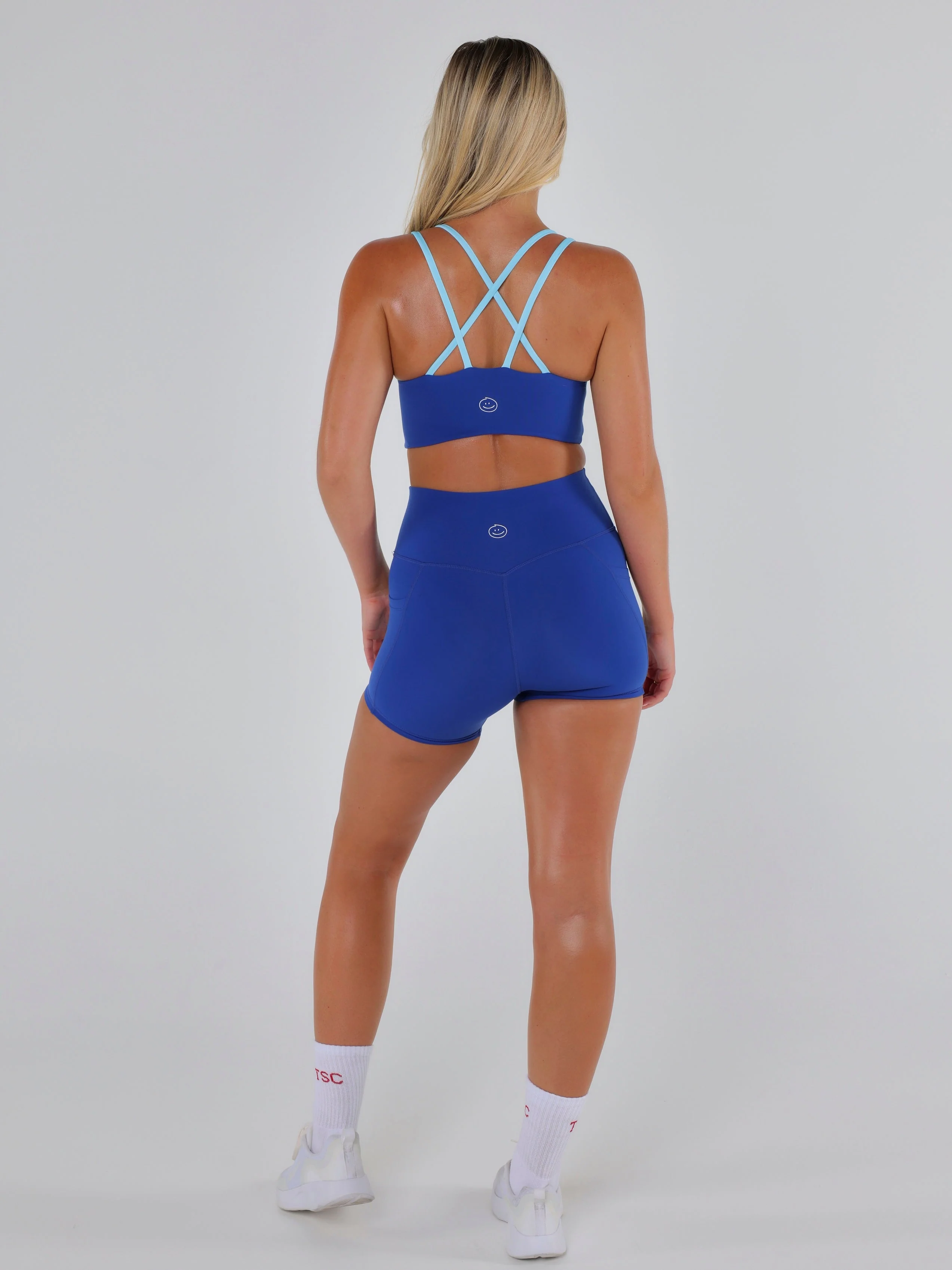 DAYDREAM CROP TOP - Image 10