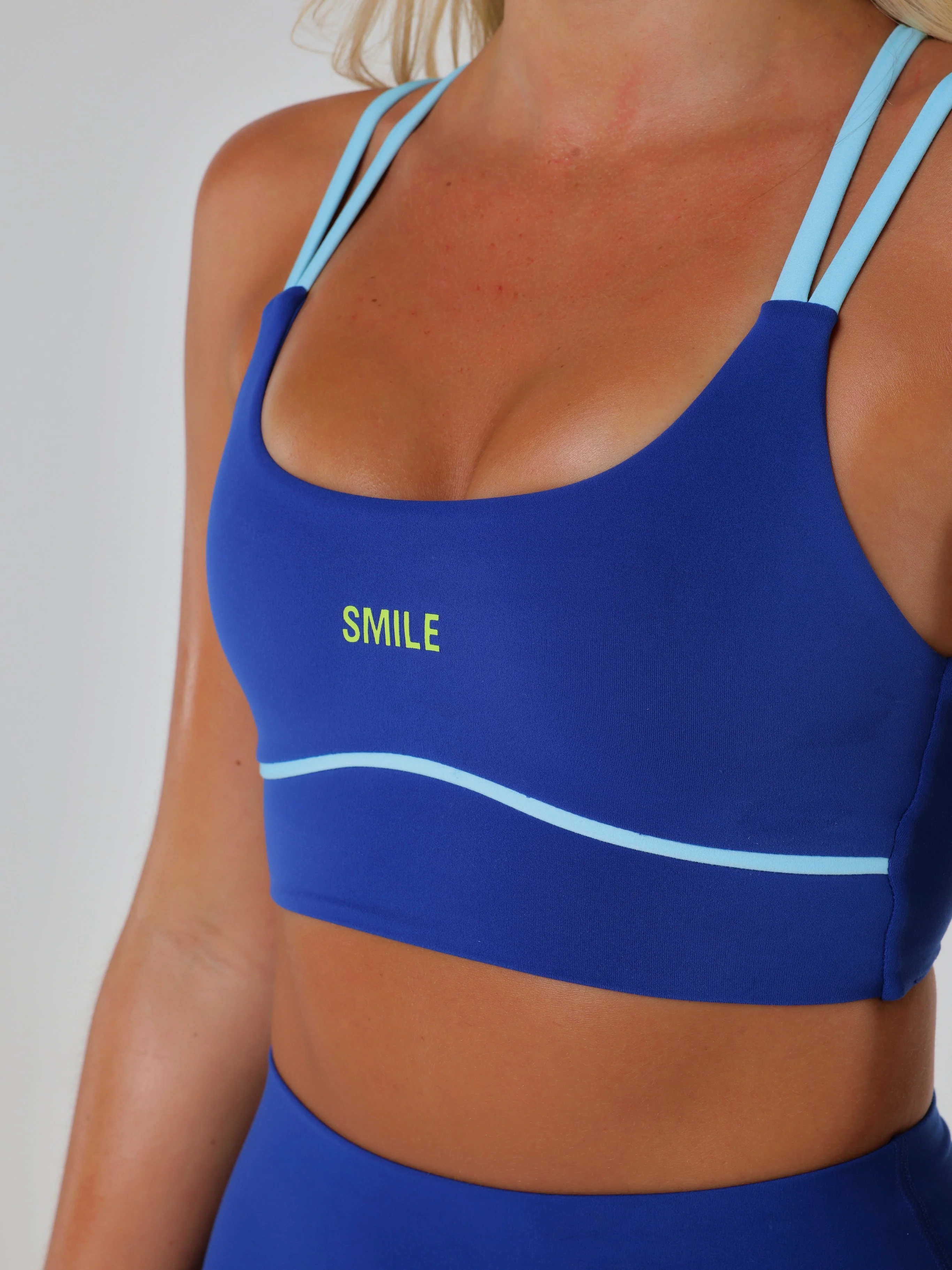 DAYDREAM CROP TOP - Image 9