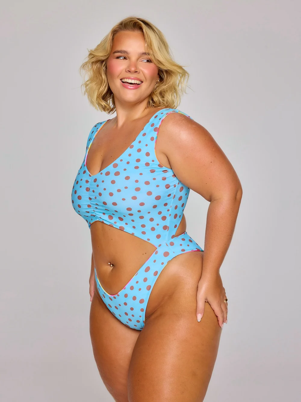 PALMERA MONOKINI - Image 5